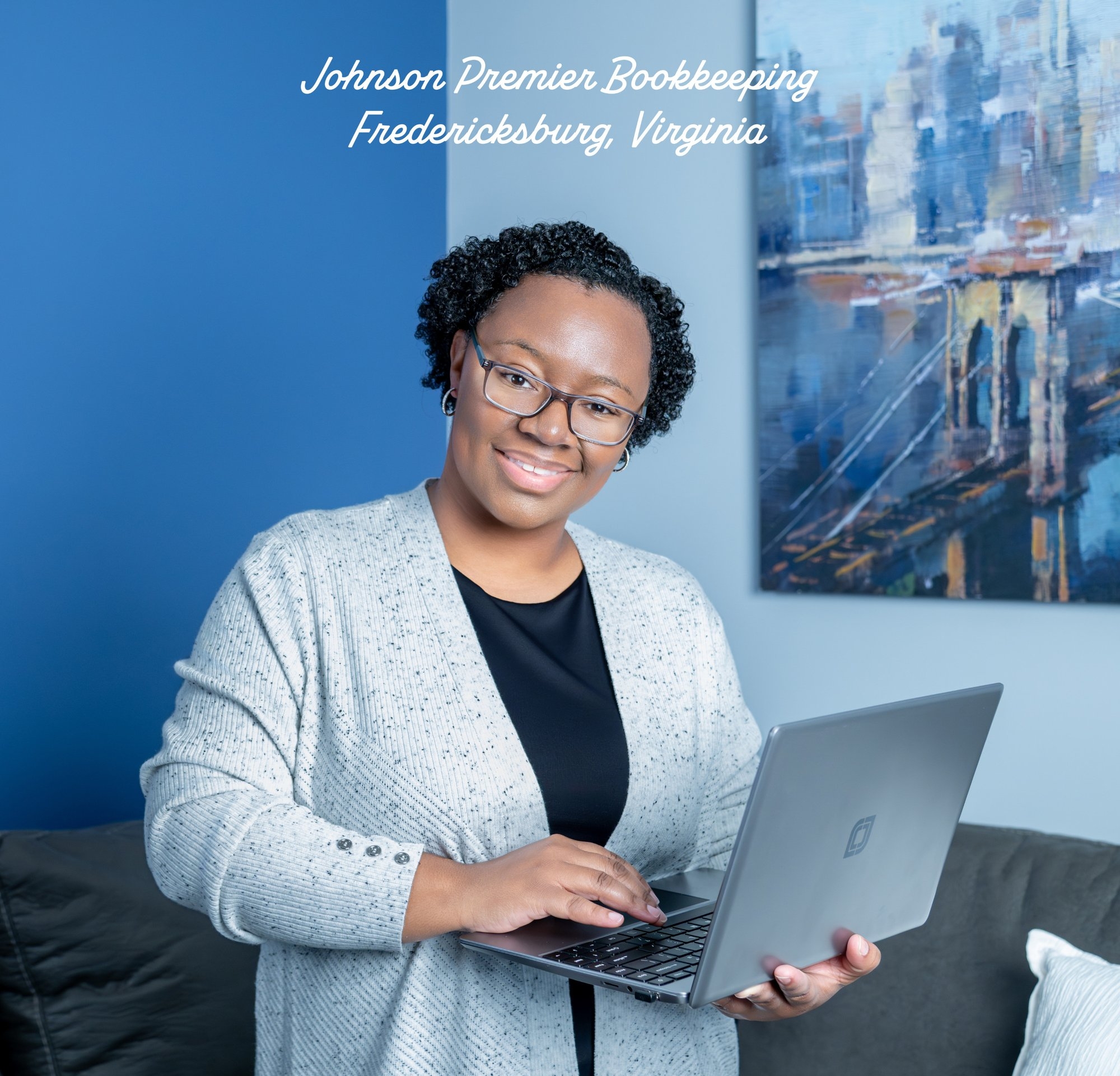 carousel-hero-element image-1