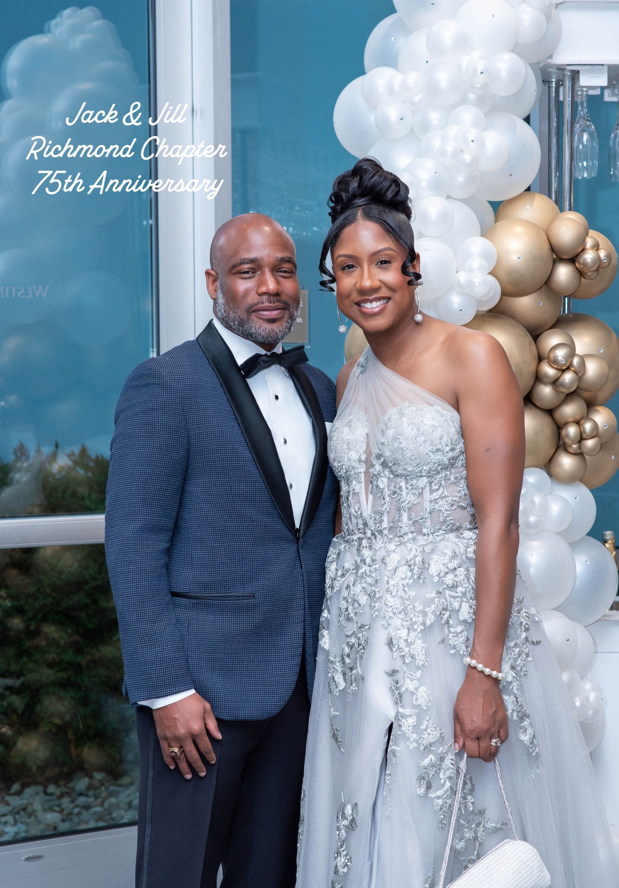 carousel-hero-element image-1