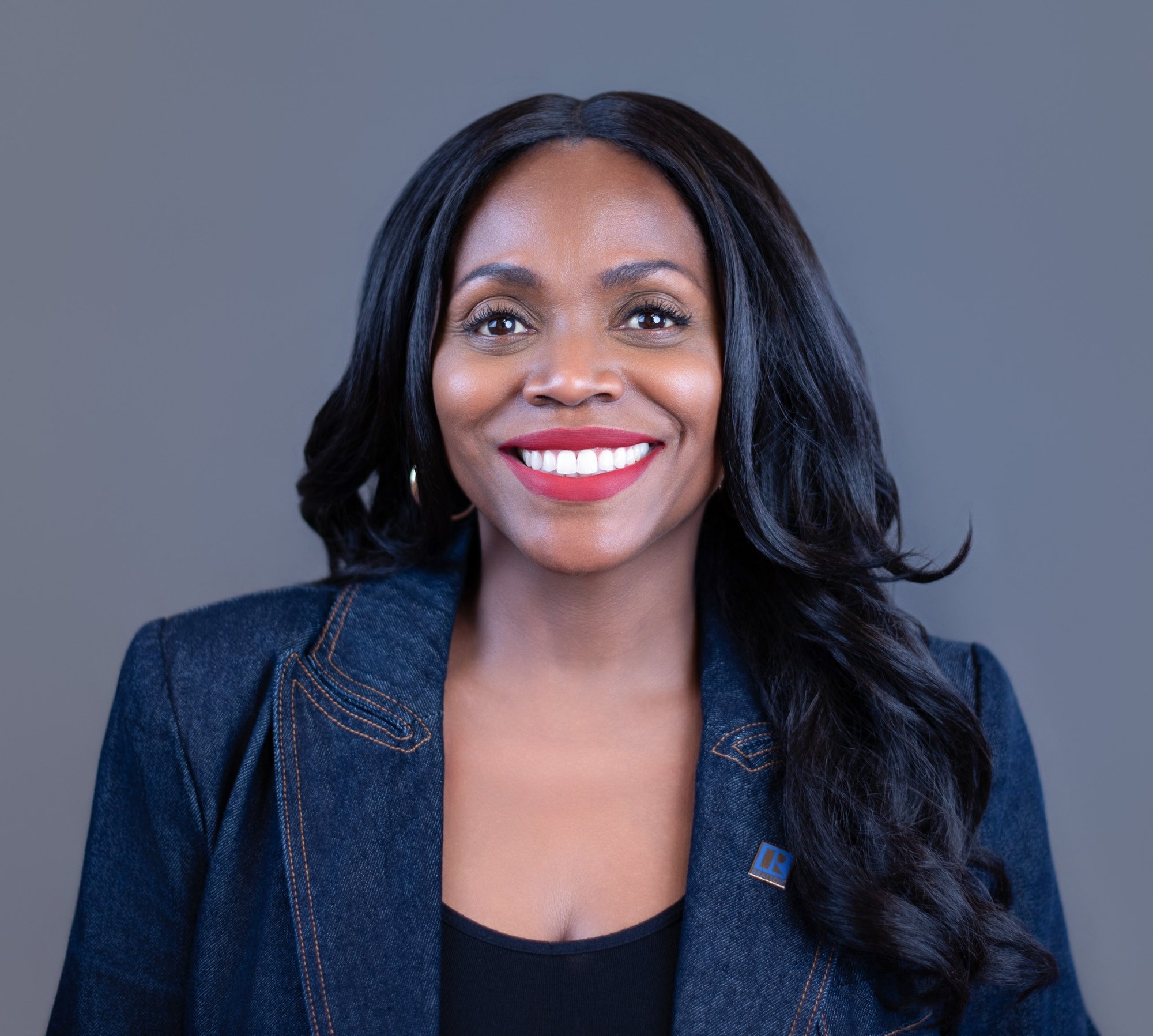 carousel-hero-element image-3