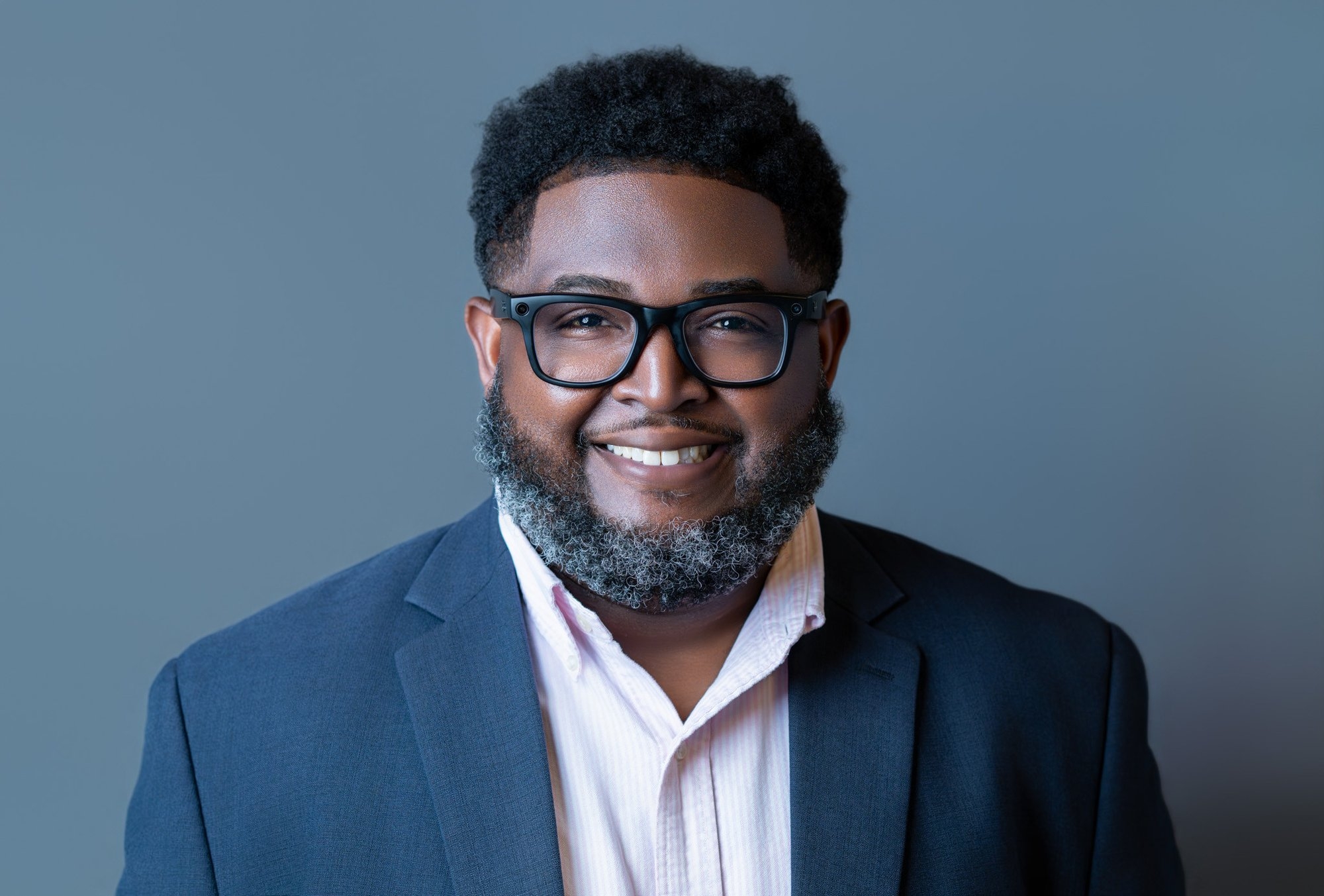 carousel-hero-element image-3