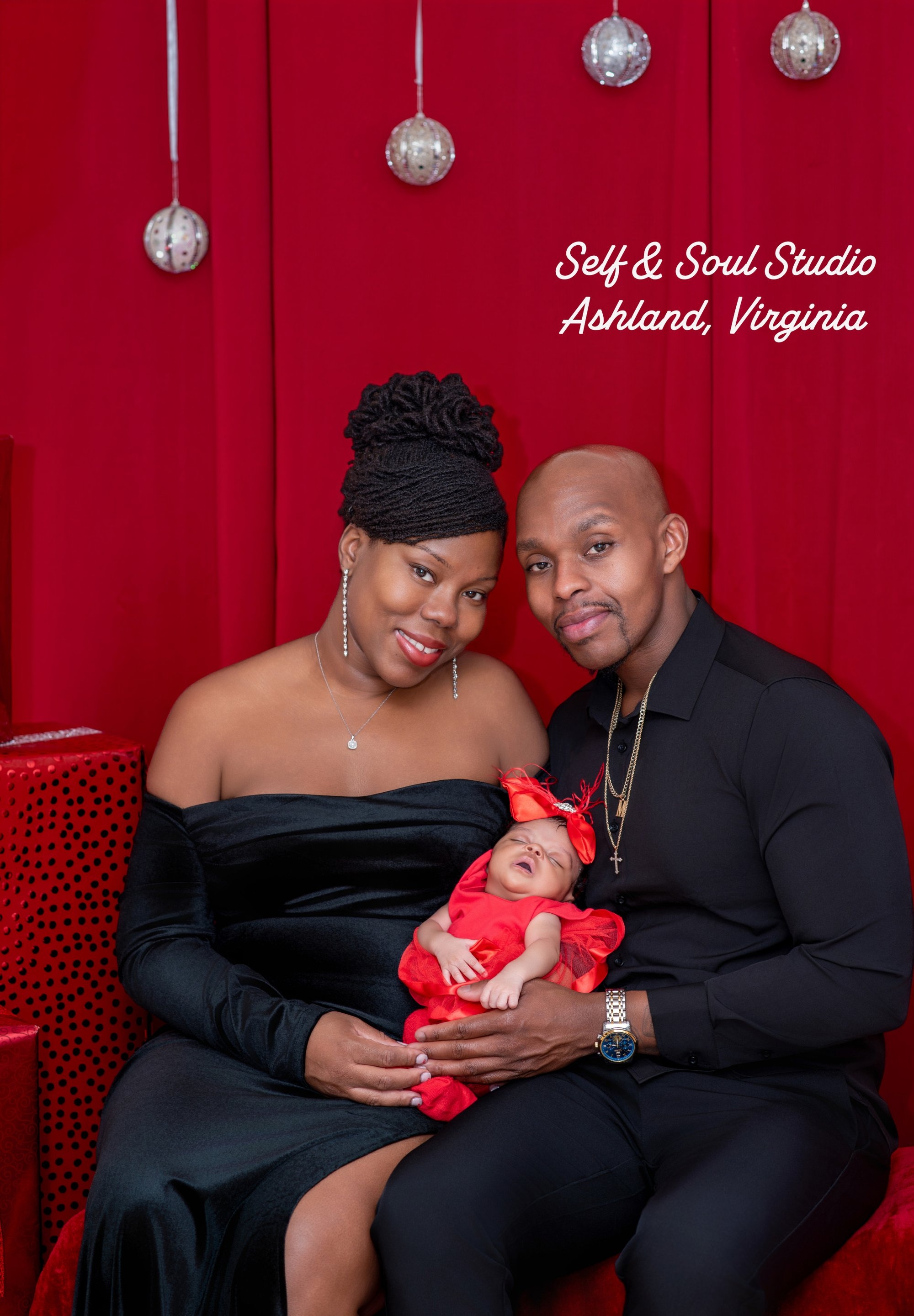 carousel-hero-element image-1