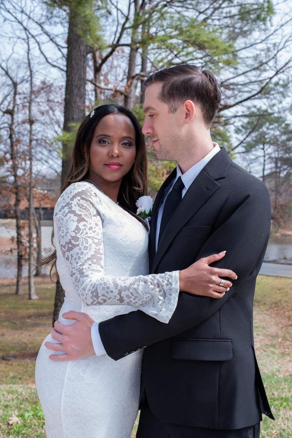 carousel-hero-element image-1