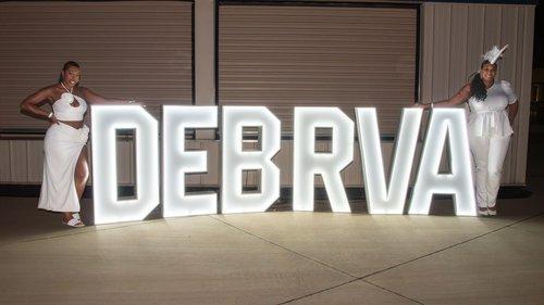 mobile - carousel-hero-element image-13