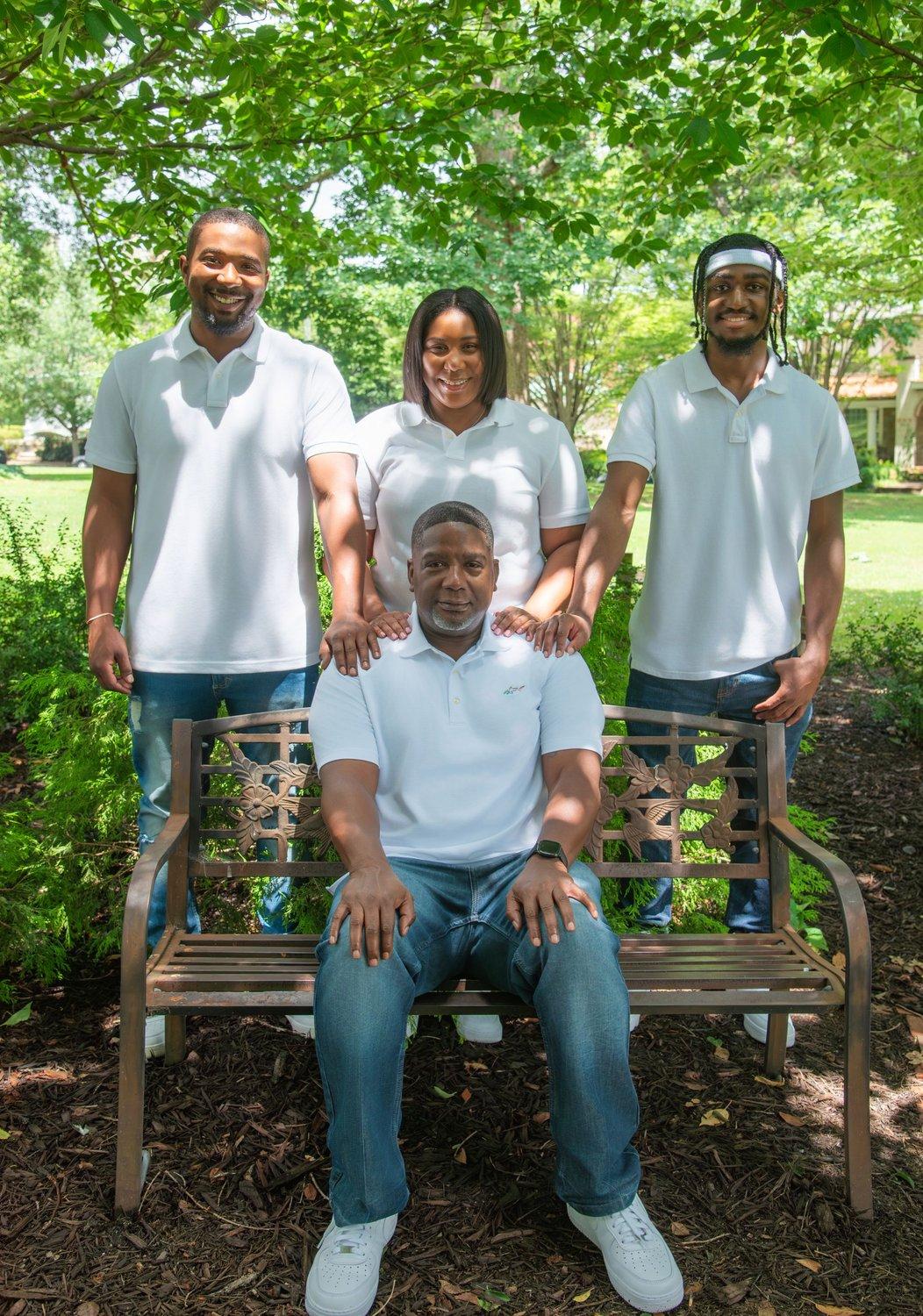 carousel-hero-element image-5