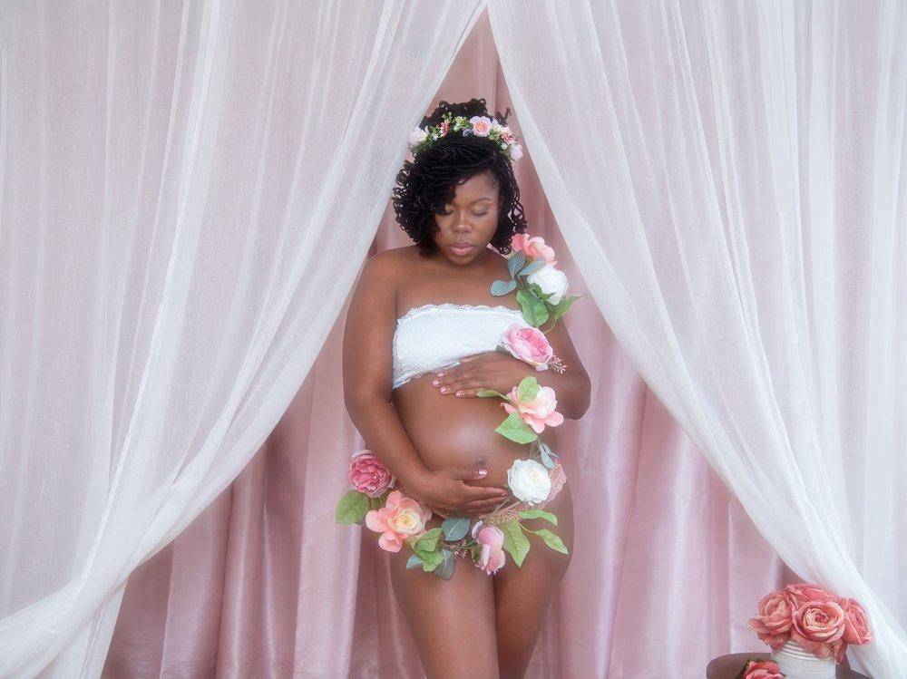 recomment-pack-image-0