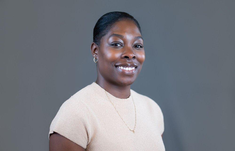 recomment-pack-image-1