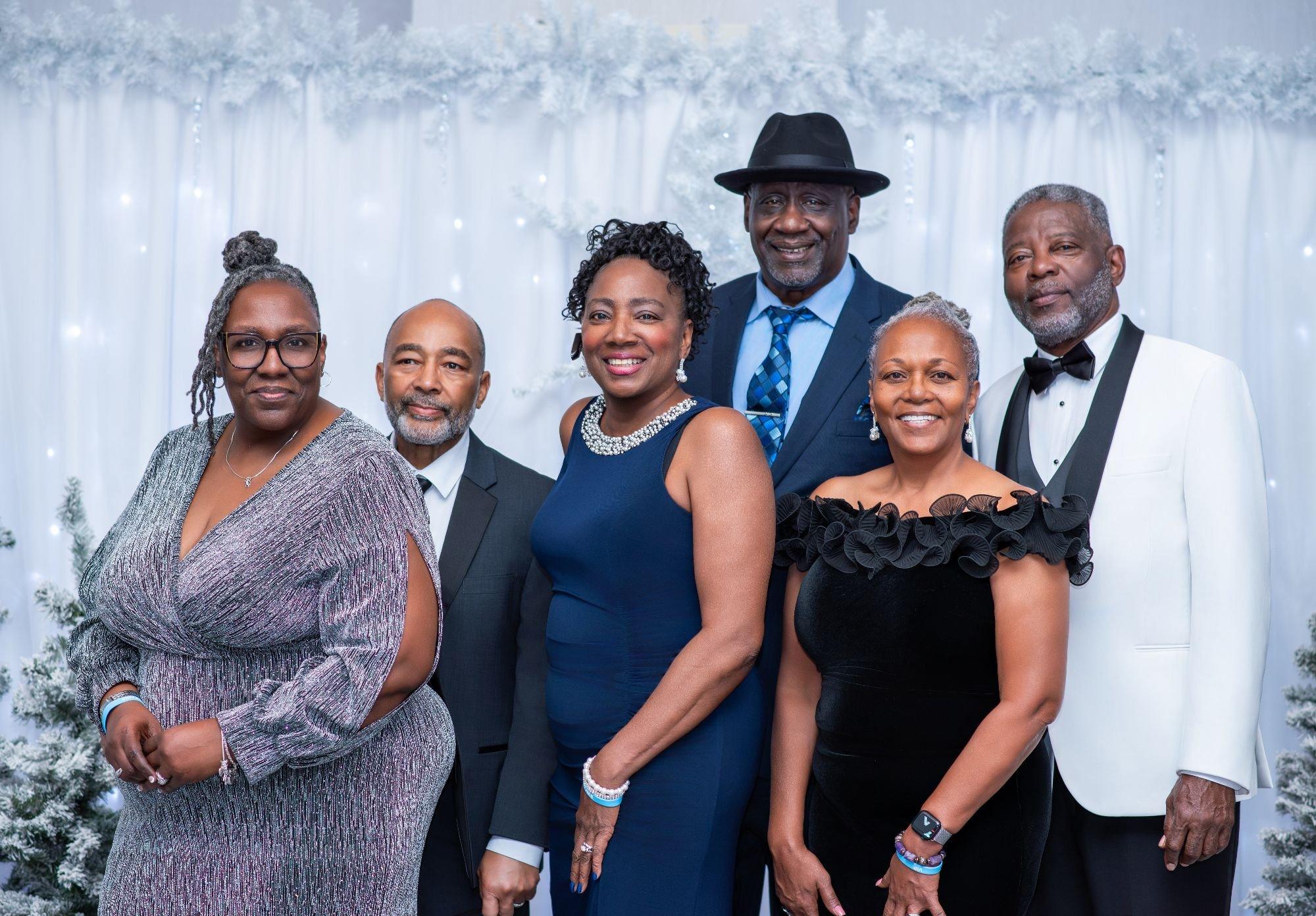 carousel-hero-element image-18