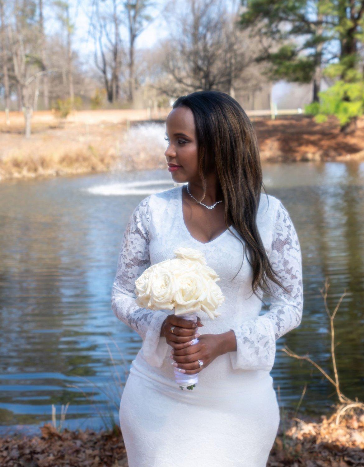 carousel-hero-element image-2