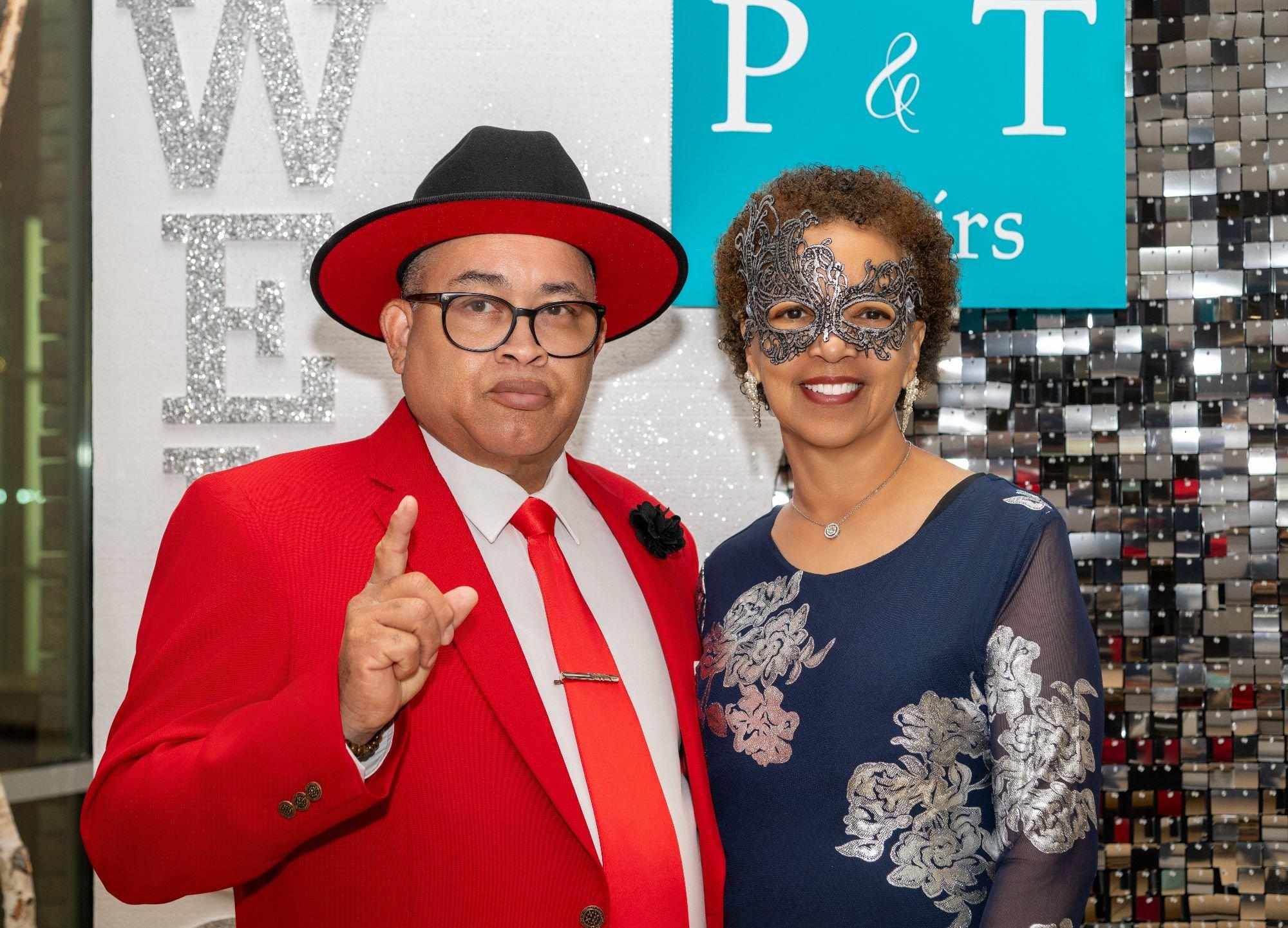 carousel-hero-element image-10