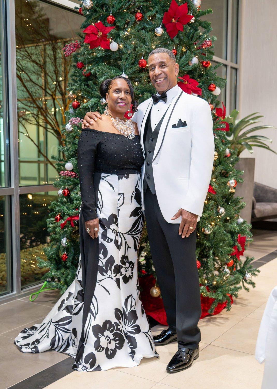 carousel-hero-element image-5