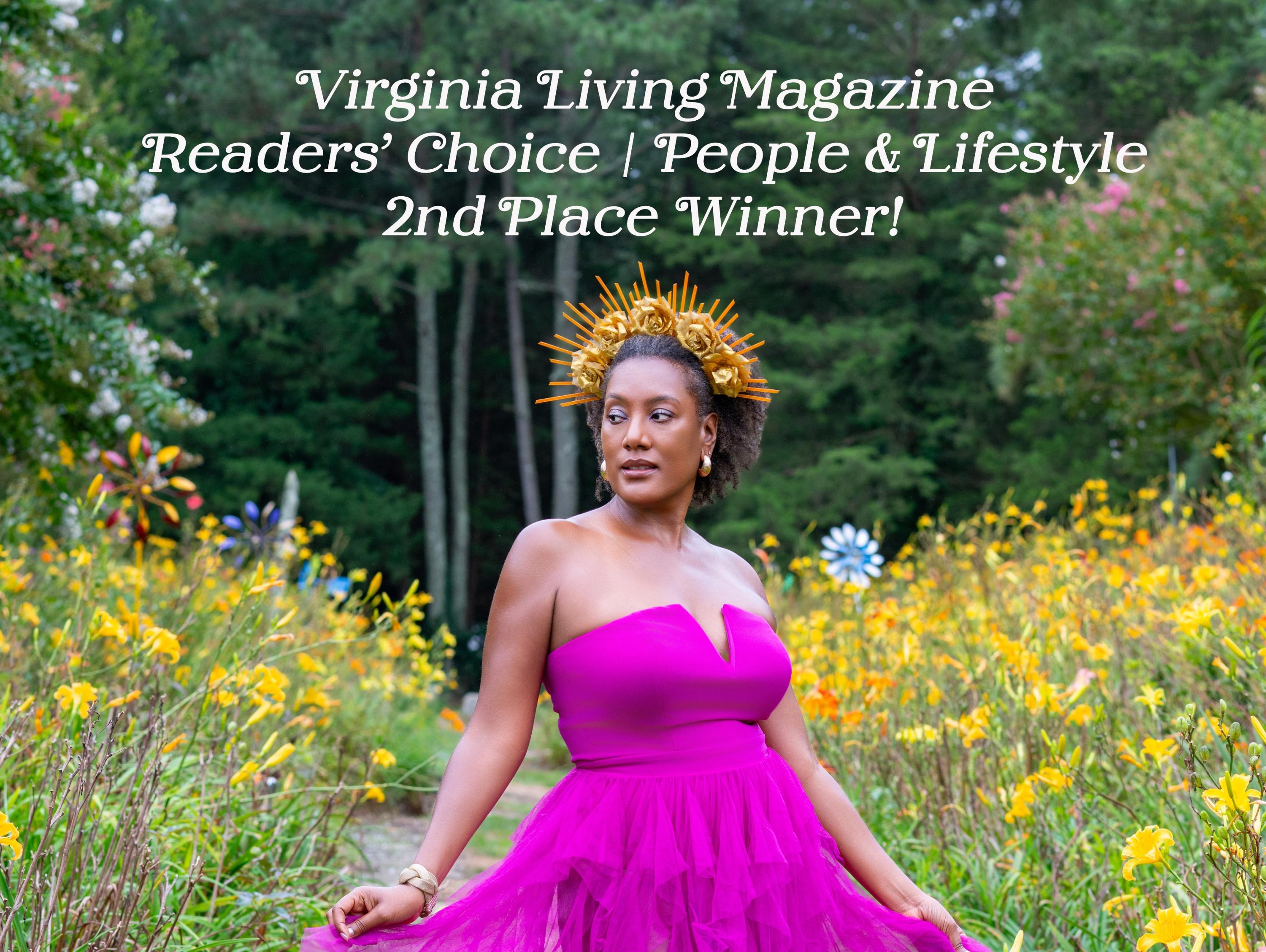 carousel-hero-element image-0