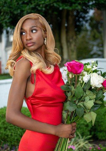 mobile - carousel-hero-element image-14