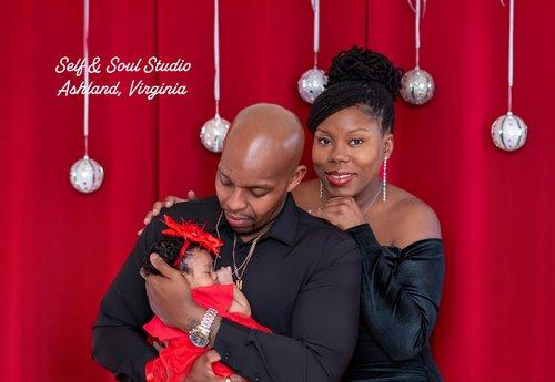 carousel-hero-element image-1