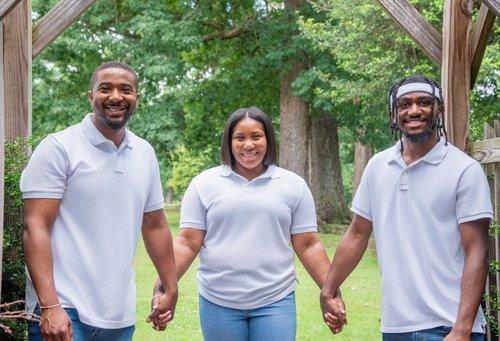 mobile - carousel-hero-element image-3