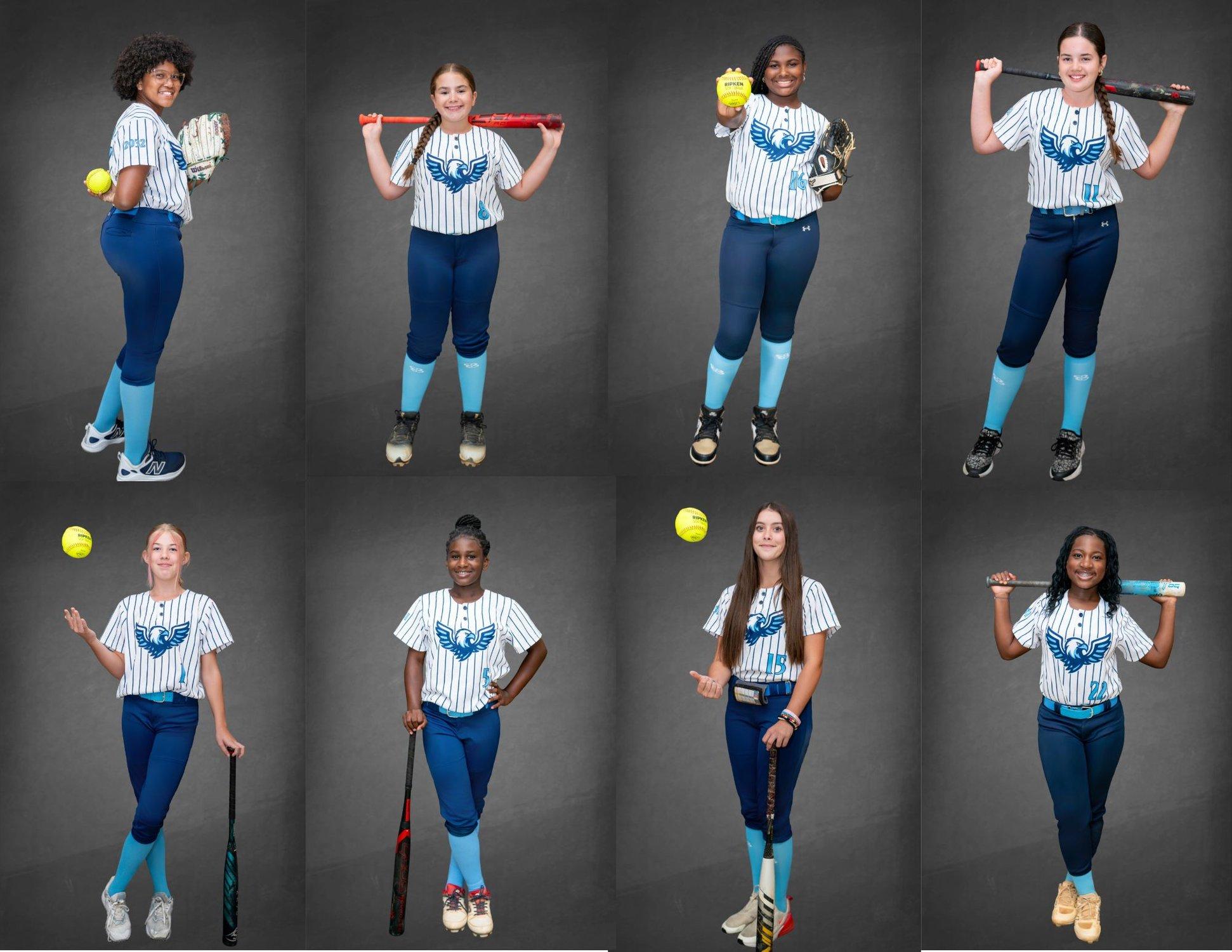 carousel-hero-element image-0