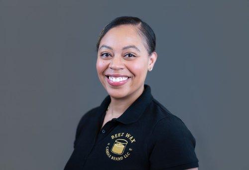 mobile - carousel-hero-element image-10