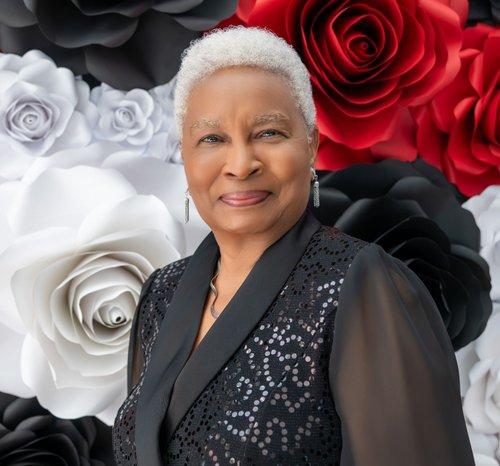 mobile - carousel-hero-element image-15