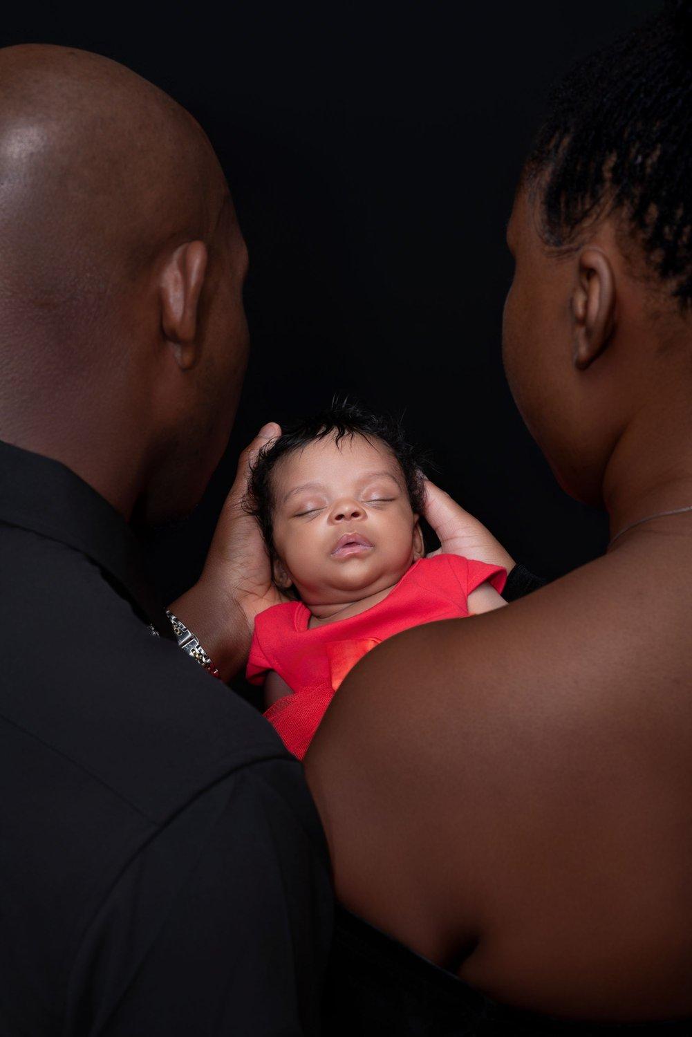 carousel-hero-element image-7