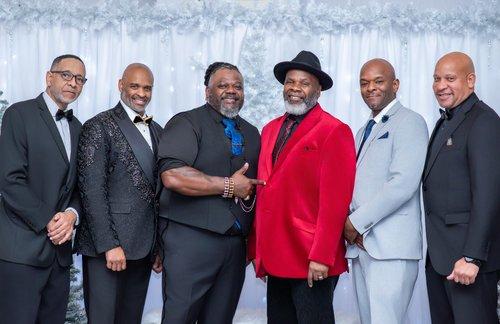 mobile - carousel-hero-element image-15