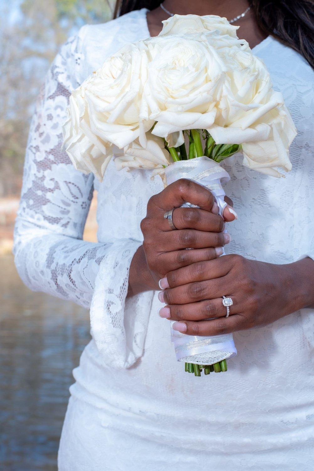 carousel-hero-element image-3