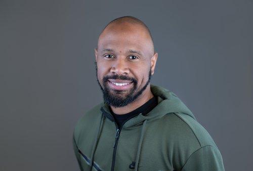 carousel-hero-element image-2