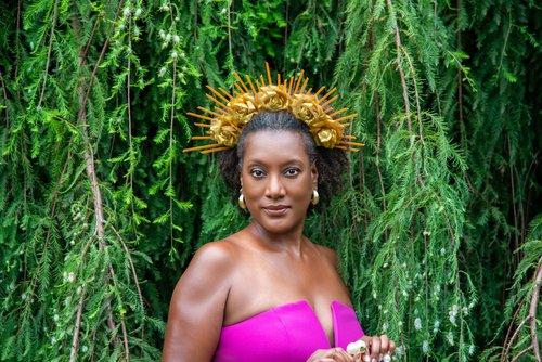 mobile - carousel-hero-element image-0