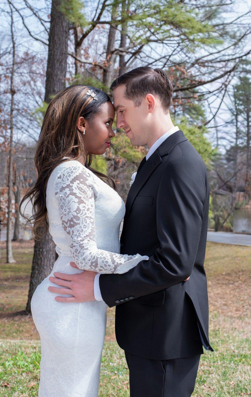 carousel-hero-element image-5