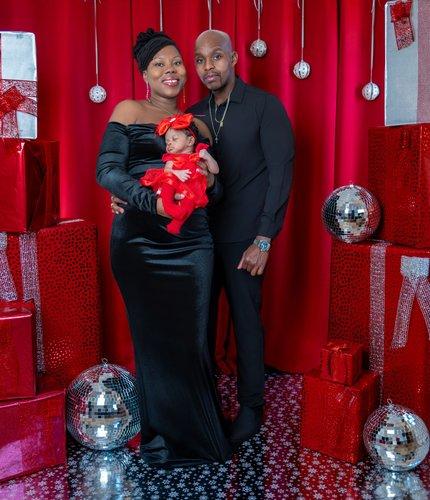 mobile - carousel-hero-element image-1