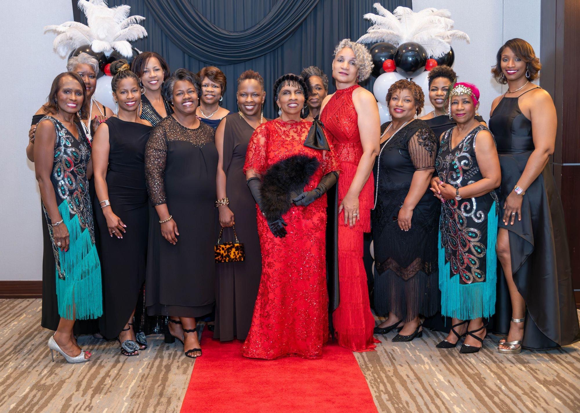 carousel-hero-element image-16