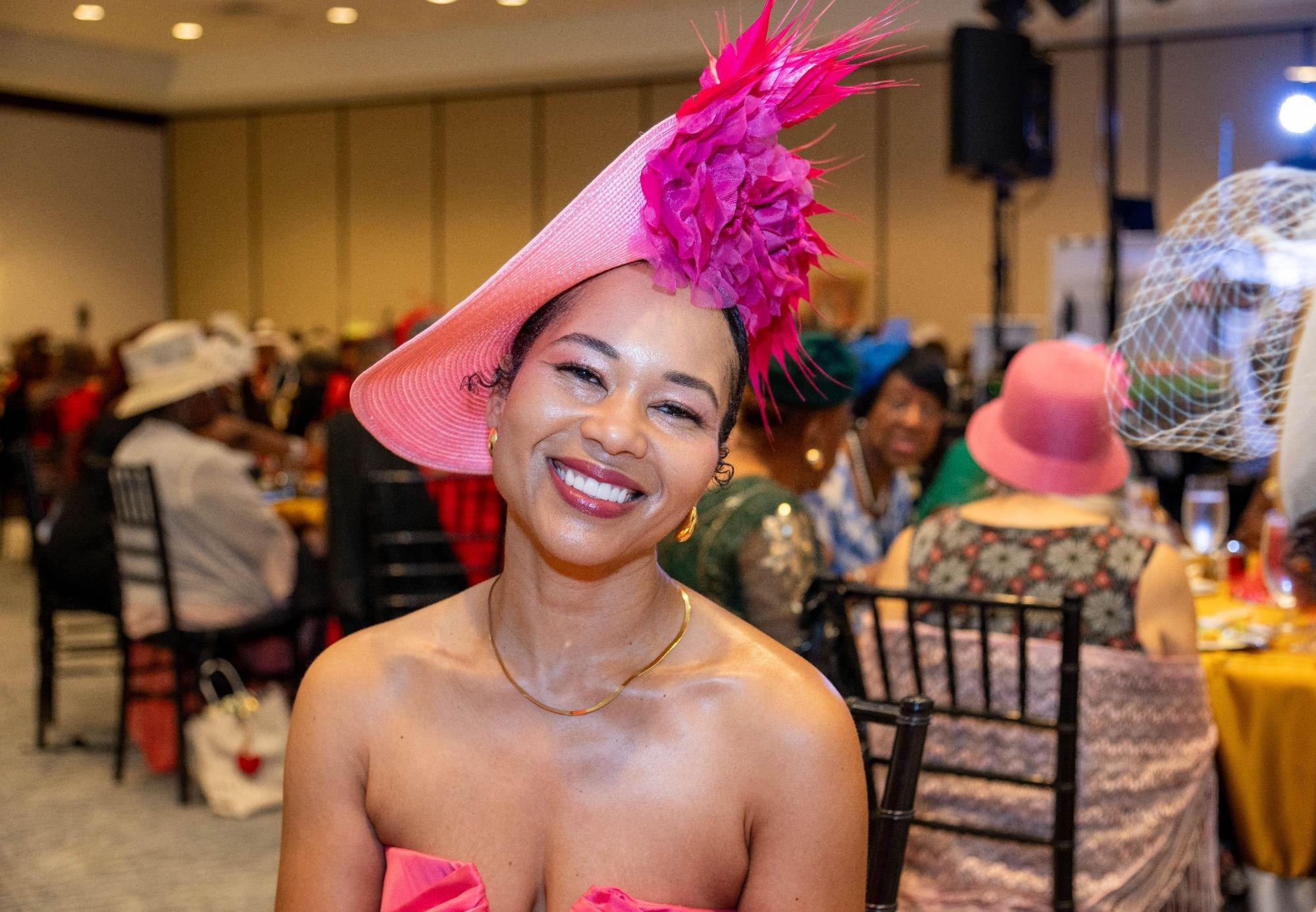 carousel-hero-element image-18