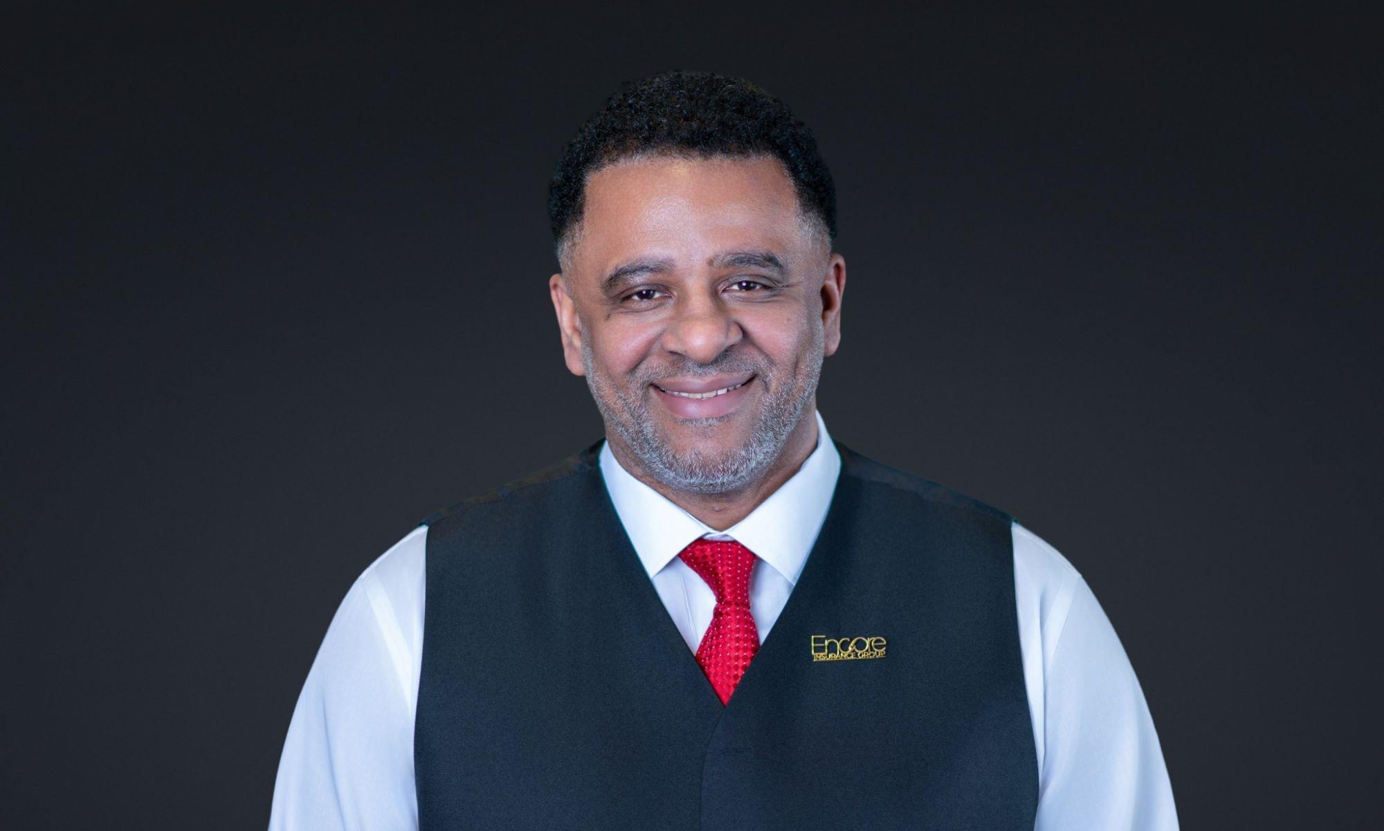 carousel-hero-element image-14