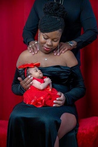 mobile - carousel-hero-element image-8