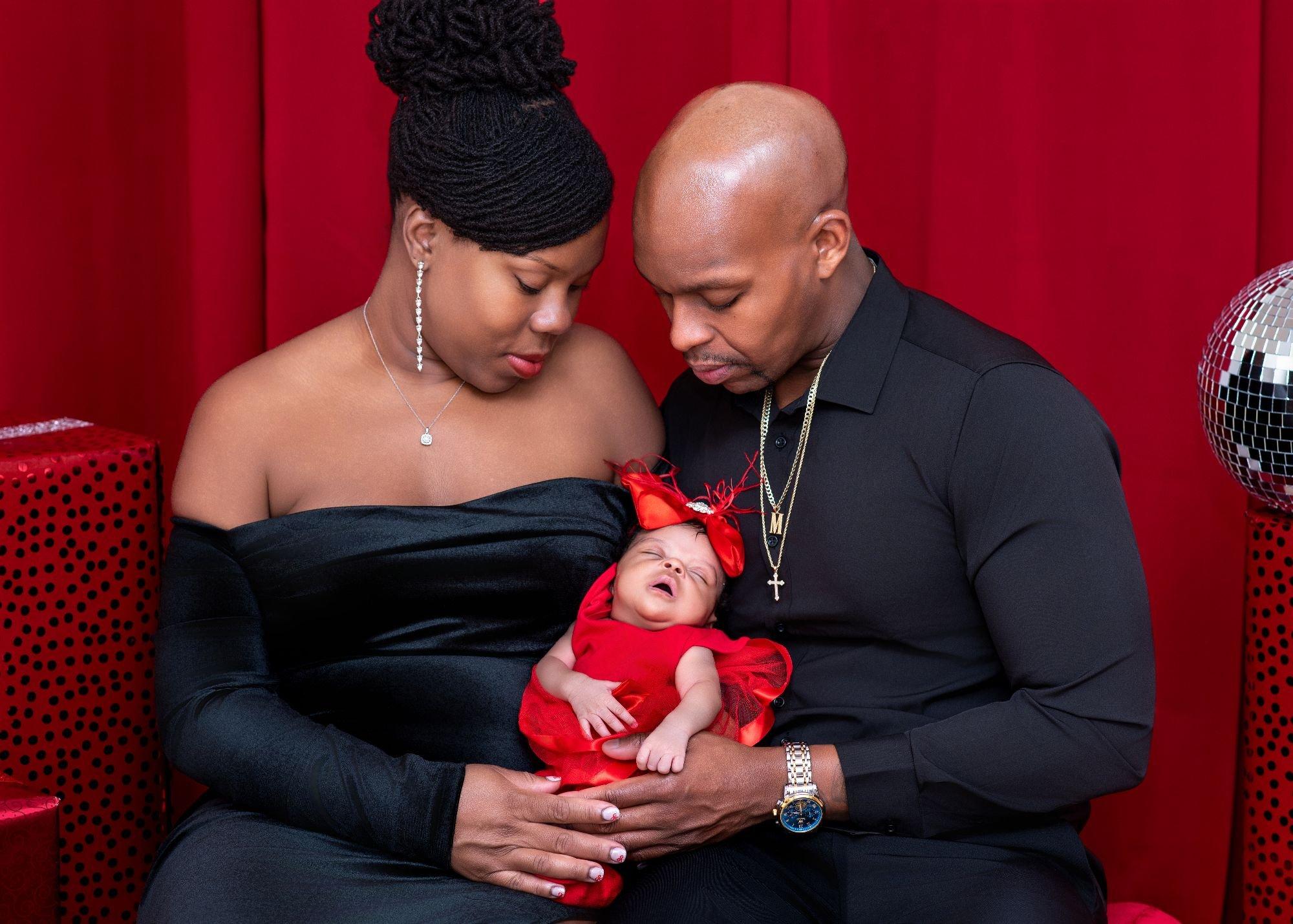 carousel-hero-element image-7