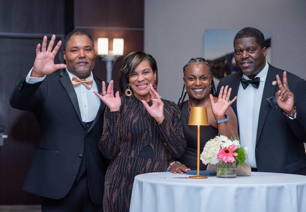 recomment-pack-image-1