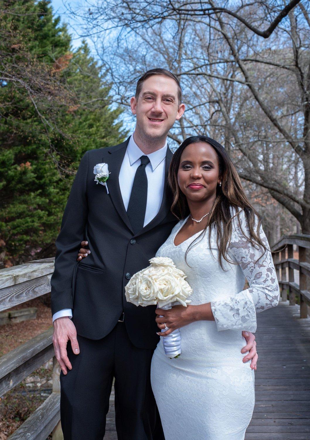 carousel-hero-element image-7