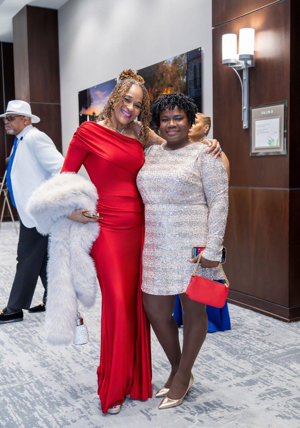 carousel-hero-element image-3