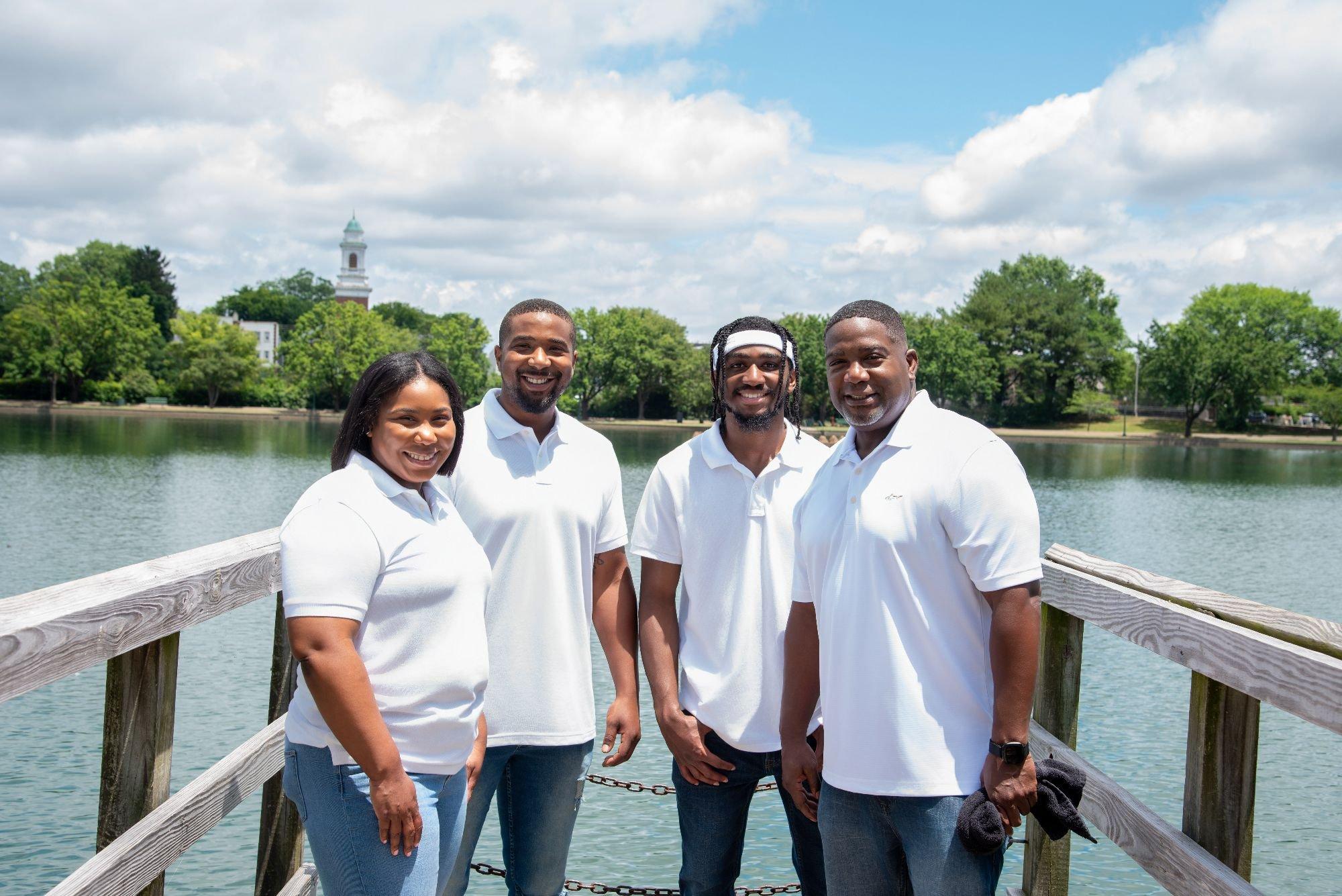 carousel-hero-element image-11