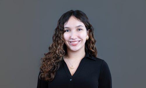 carousel-hero-element image-3