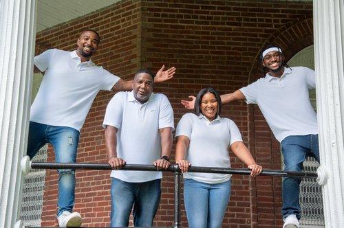 mobile - carousel-hero-element image-10