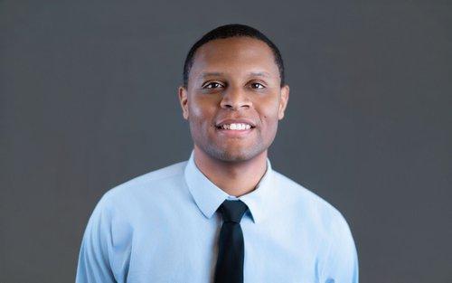 mobile - carousel-hero-element image-9