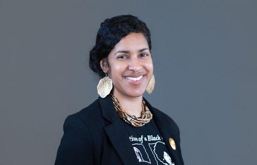 mobile - carousel-hero-element image-2