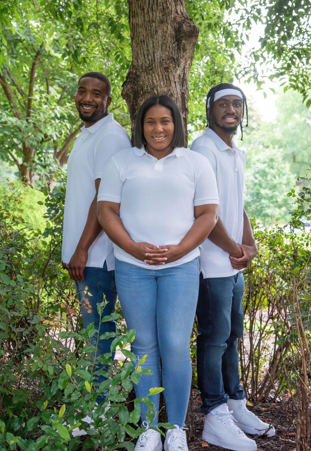 carousel-hero-element image-7