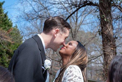 mobile - carousel-hero-element image-6