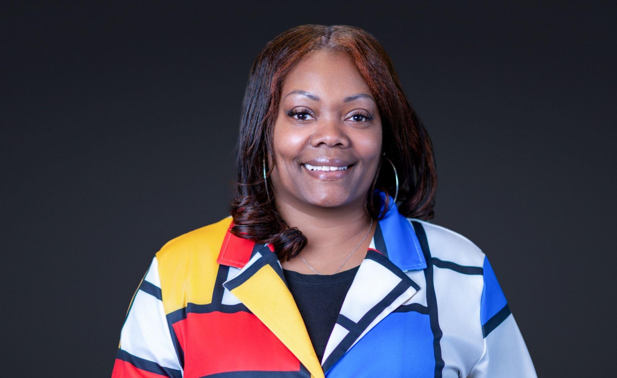 carousel-hero-element image-16