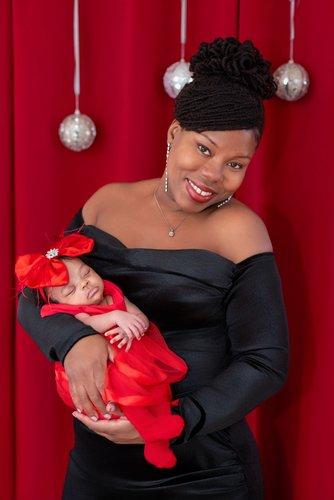 mobile - carousel-hero-element image-2