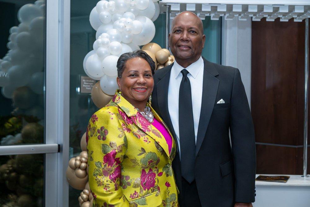 recomment-pack-image-1