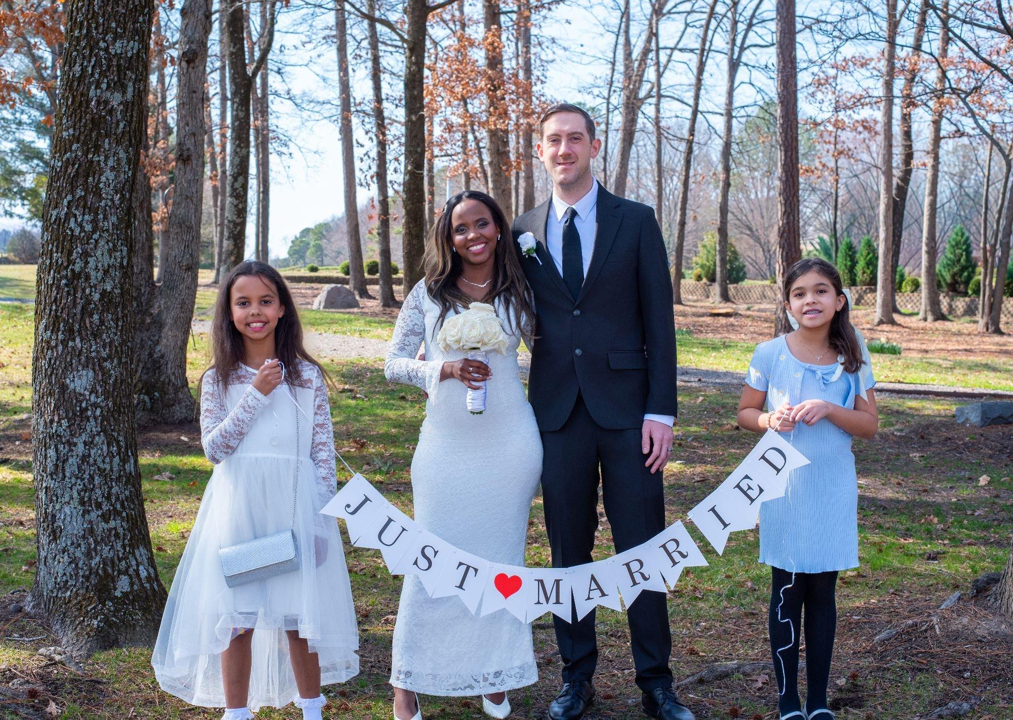 carousel-hero-element image-9