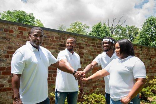 mobile - carousel-hero-element image-12