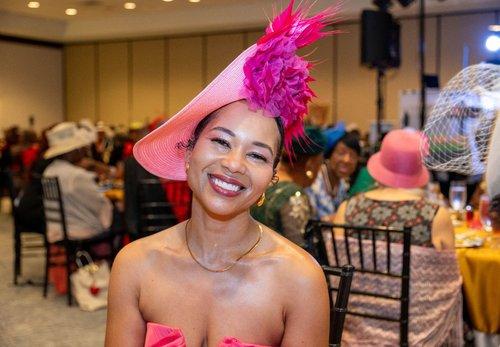 mobile - carousel-hero-element image-18