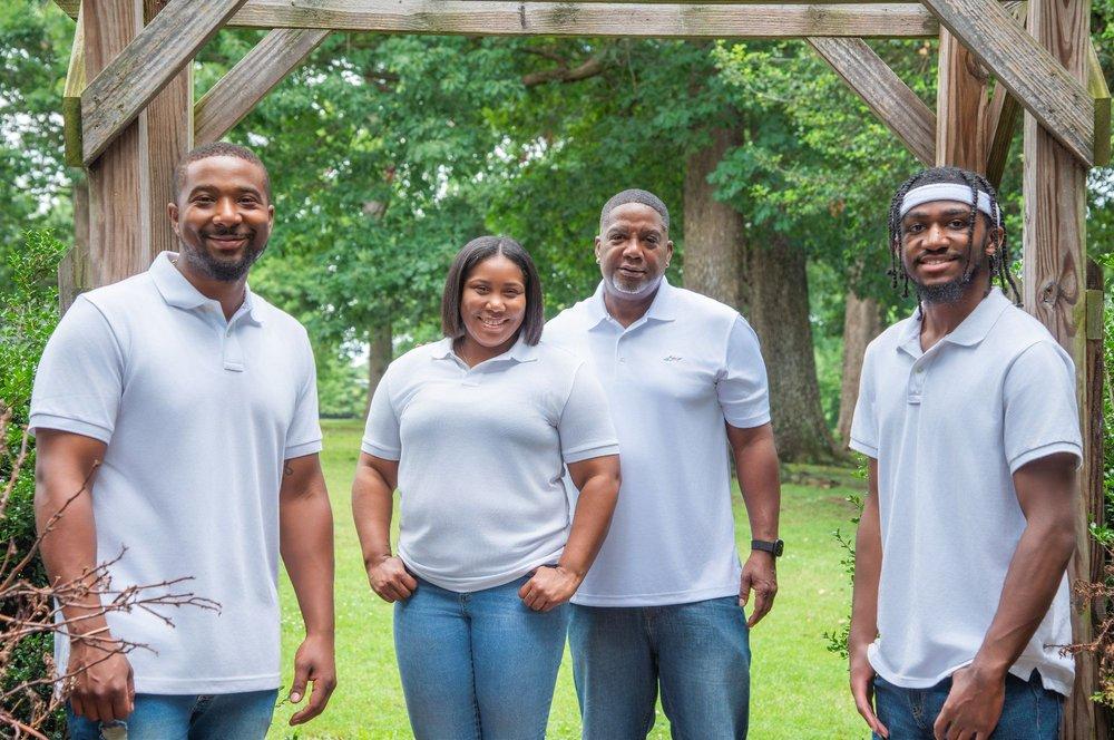 recomment-pack-image-1